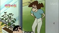 Épisode 313