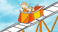 Épisode 13