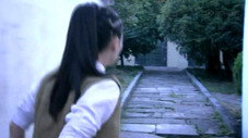 Épisode 33