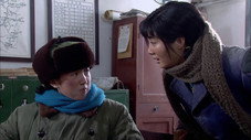 Épisode 13