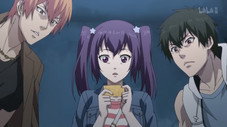 Épisode 2
