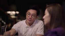 Épisode 8