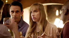 Épisode 5