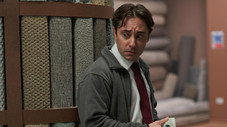 Épisode 2