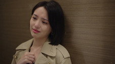 Épisode 18