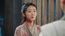Épisode 12