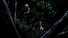 Épisode 15
