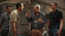 Épisode 157