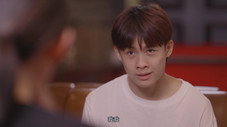 Épisode 6