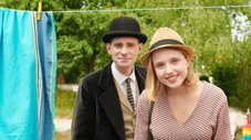 Épisode 6