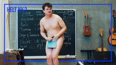 Épisode 2
