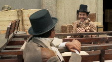 Épisode 7