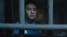 Épisode 6