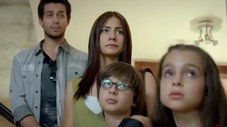 Épisode 1