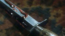 Épisode 5
