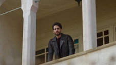Épisode 6