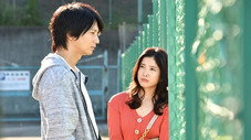 Épisode 6