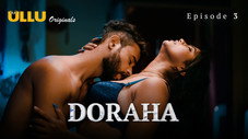 Épisode 3