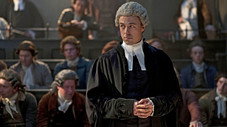 Épisode 4