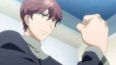 Épisode 11
