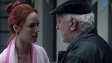 Épisode 8