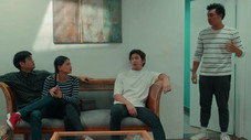 Épisode 3