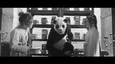 Épisode 4