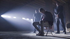 Épisode 15