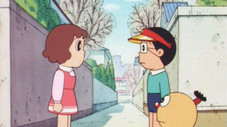Épisode 164