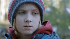 Épisode 11