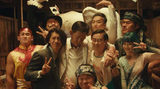 Épisode 4