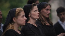 Épisode 1