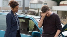 Épisode 4