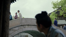 Épisode 17