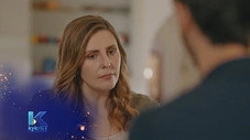 Épisode 15