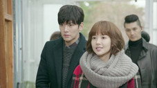 Épisode 5