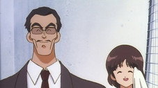 Épisode 10