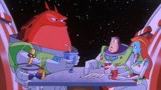 Épisode 19