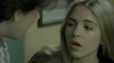 Épisode 17