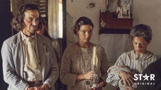Épisode 3