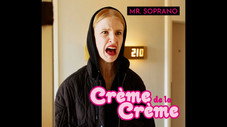 Épisode 7