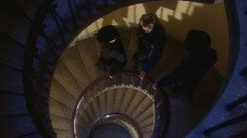 Épisode 8