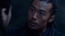 Épisode 18