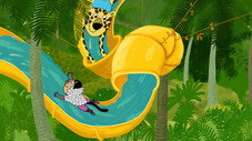 Épisode 5