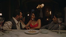 Épisode 9
