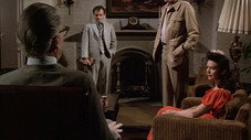 Du plomb dans l’aile
