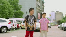 Épisode 10