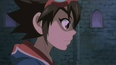 Épisode 32