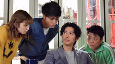 Épisode 7