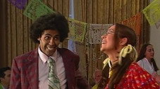 Épisode 82